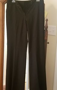 J.Jill Stretch Pants